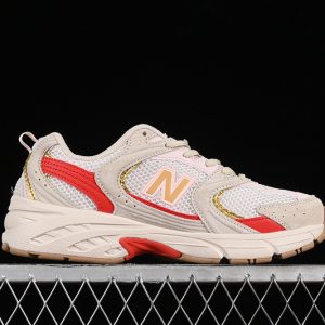 New Balance 530