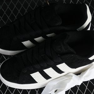 Adidas Originals Campus 00s