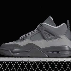 Nike Jordan 4