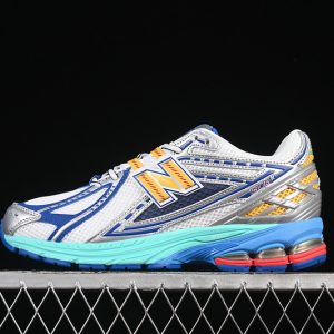 New Balance 1906