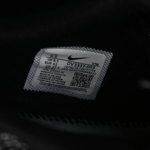 Nike Air Max DN
