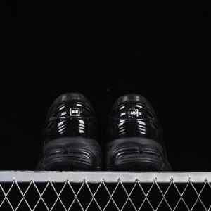New Balance 1906