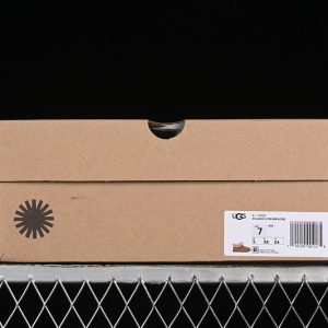 Ugg Classic Uitra Mini Alpine
