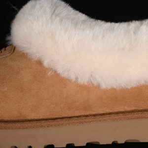 Ugg Classic Short Ii