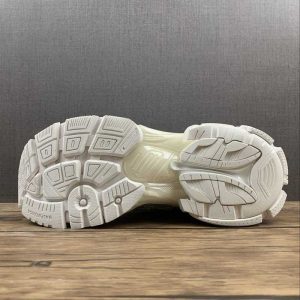 Balenciaga -[runner Sneaker Shoes