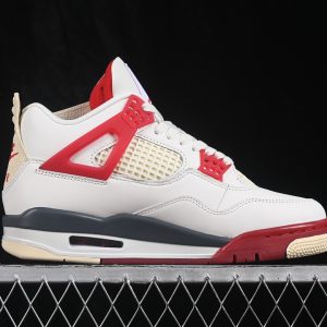 Nike Jordan 4