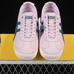Onitsuka Tiger