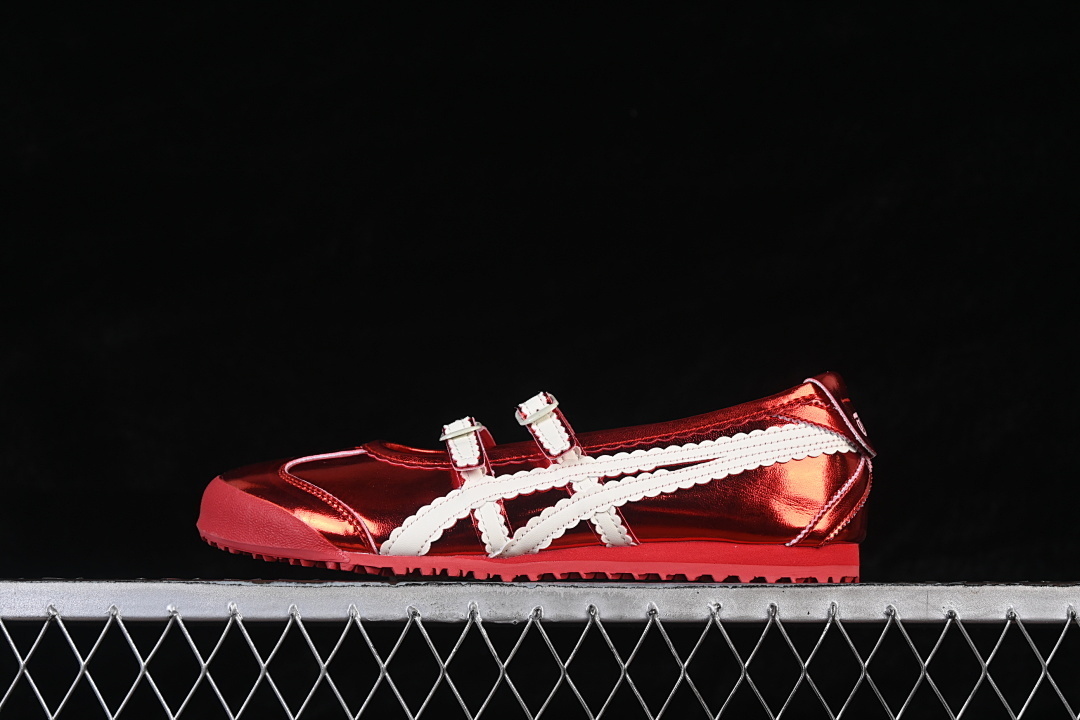 Onitsuka Tiger