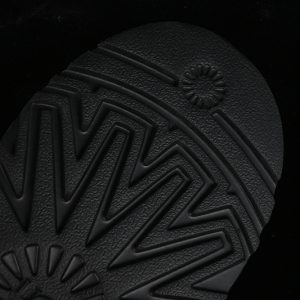 Ugg Tazz 5cm