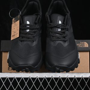 North Face Breathable Sports Shoes