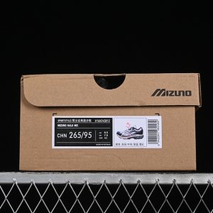 Mizuno