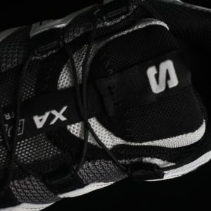 Salomon Xa Pro 3d Outdoor Trail Shoes