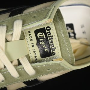 Onitsuka Tiger