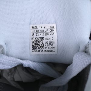 Adidas Originals Campus 00s Crystal