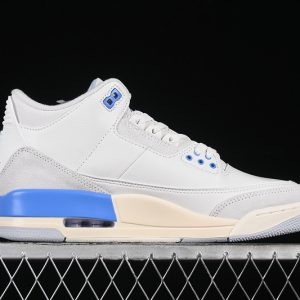 Nike Jordan 3