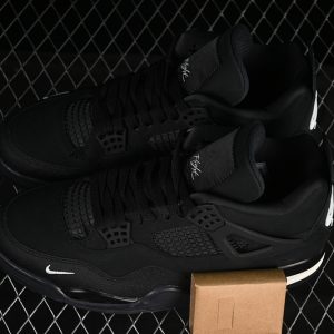 Nike Jordan 4