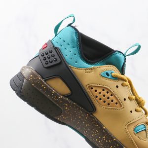 Nike ACG