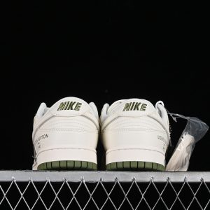 Nike SB Dunk Low Lv