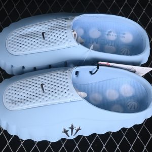 Nike Mind 001 Massage Slippers