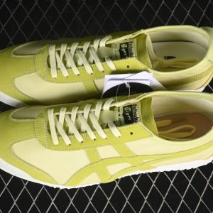 Onitsuka Tiger