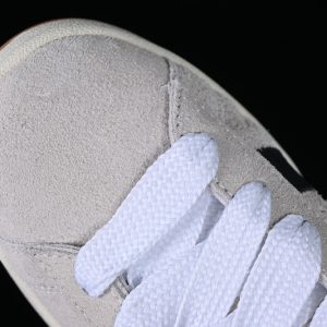 Adidas Originals Campus 00s