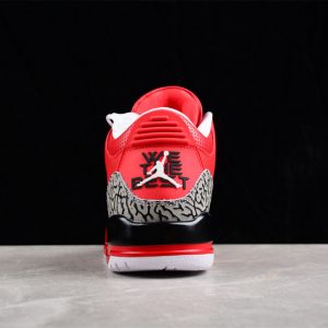Nike Jordan 3