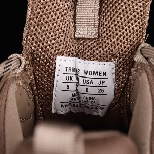 Balenciaga Triple S 3.0 Sneakers