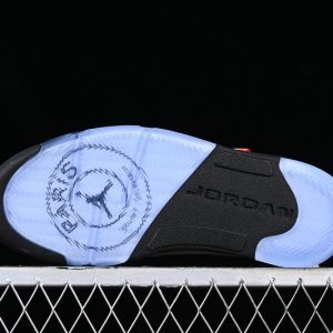 Nike Jordan 5