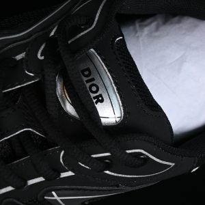 Dior Sneaker
