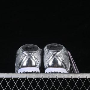 Onitsuka Tiger
