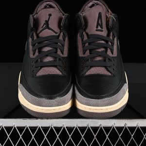 Nike Jordan 3