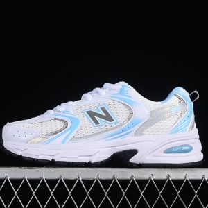 New Balance 530