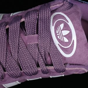 Adidas Originals Campus 00s