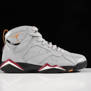 Nike Jordan 7