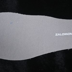 Salomon Xa Pro 3d Outdoor Trail Running Shoes