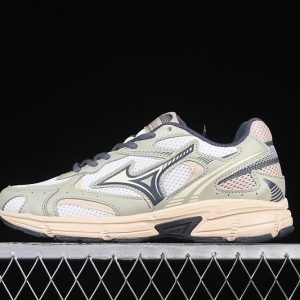 Mizuno