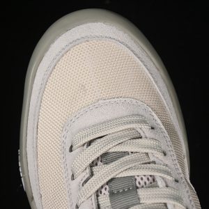 North Face Face