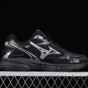 Mizuno