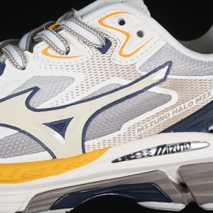 Mizuno