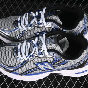 New Balance 740