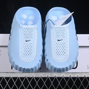 Nike Mind 001 Massage Slippers