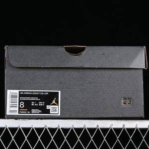 Nike Jordan Legacy