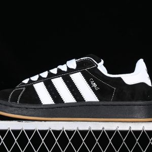 Adidas Originals Campus 00s