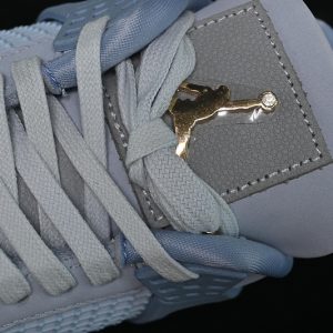 Nike Jordan 4