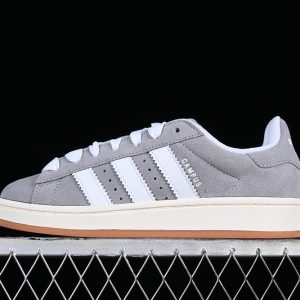 Adidas Originals Campus 00s