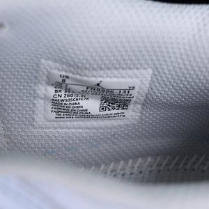 Nike Jordan Legacy