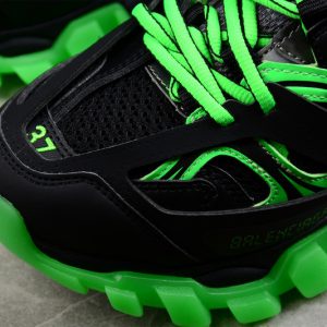 Balenciaga Track 3.0 Sneaker
