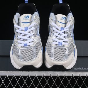 New Balance 530