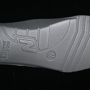 New Balance 1906