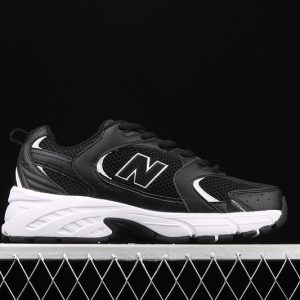 New Balance 530